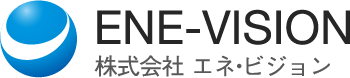 株式会社エネ・ビジョン