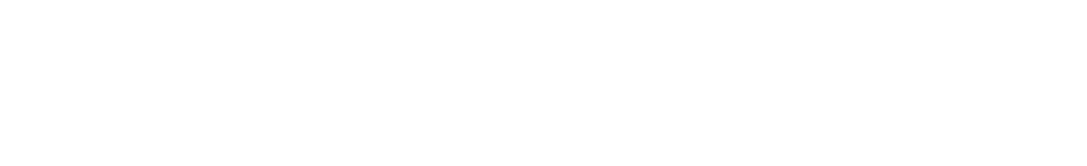 経済発展と地球環境への思いやり2つを実現するエネルギー事業で社会に貢献します