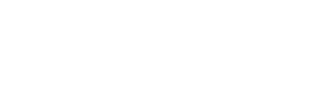 人・社会・地球との共存共栄をはかり事業を通して緑豊かな地球を次世代に継承できる事業を目指す