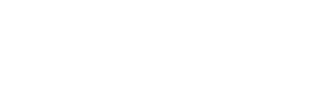 東京支社